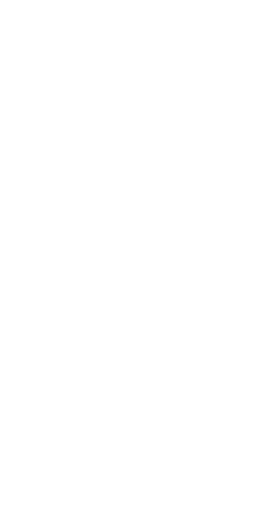 メインをお愉しみください