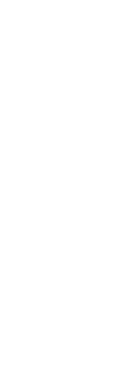 驚きの出会いに変わる