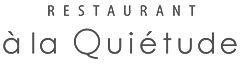 Quiétude