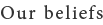 Quiétude