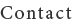 Contact