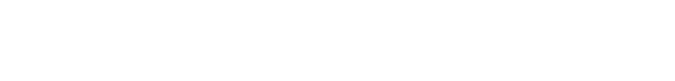 届けたいもの