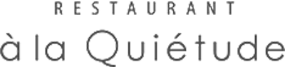 Quiétude