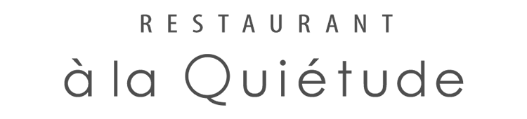 Quiétude